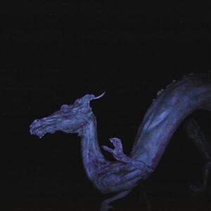 Blue Smiley - Ok  LP LP